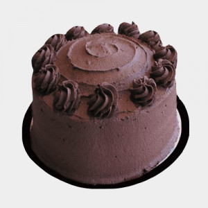 eggless-chocolate-layer-cake